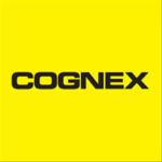 Cognex