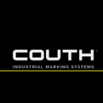 Couth