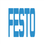 FESTO-2-150x150