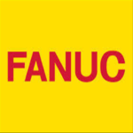 Fanuc