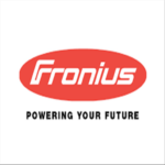 Fronius