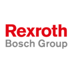 Rexroth