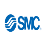 SMC