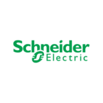 Schneider