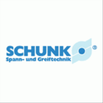 Schunk