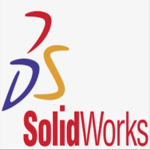 Solidworks