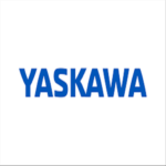 Yaskawa