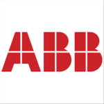 abb