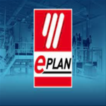 eplan