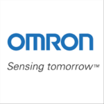 omron